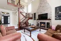 17745 68 AVENUE - thumbnail 17