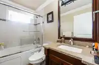17745 68 AVENUE - thumbnail 19