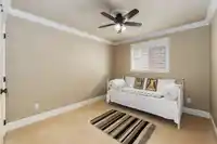17745 68 AVENUE - thumbnail 22