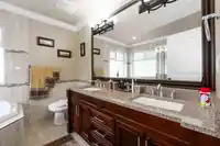 17745 68 AVENUE - thumbnail 24