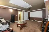 17745 68 AVENUE - thumbnail 26