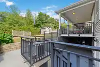17745 68 AVENUE - thumbnail 29
