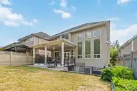 17745 68 AVENUE - thumbnail 30