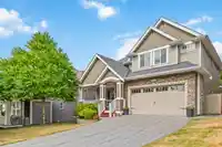 17745 68 AVENUE - thumbnail 4