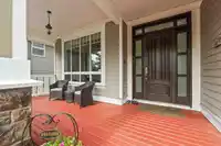 17745 68 AVENUE - thumbnail 5