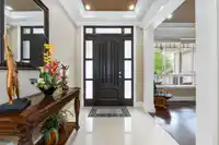 17745 68 AVENUE - thumbnail 6