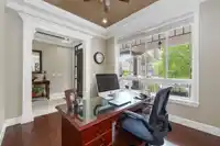17745 68 AVENUE - thumbnail 7