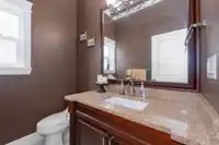 17745 68 AVENUE - thumbnail 9