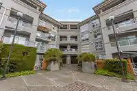 409 10533 UNIVERSITY DRIVE - thumbnail 1