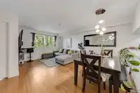 409 10533 UNIVERSITY DRIVE - thumbnail 2