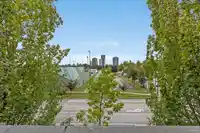 409 10533 UNIVERSITY DRIVE - thumbnail 13