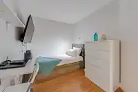 409 10533 UNIVERSITY DRIVE - thumbnail 15