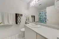 409 10533 UNIVERSITY DRIVE - thumbnail 17