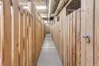 409 10533 UNIVERSITY DRIVE - thumbnail 20