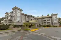 409 10533 UNIVERSITY DRIVE - thumbnail 24