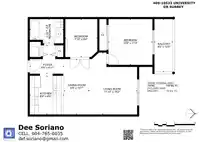 409 10533 UNIVERSITY DRIVE - thumbnail 26