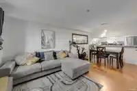 409 10533 UNIVERSITY DRIVE - thumbnail 5