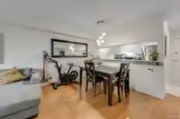 409 10533 UNIVERSITY DRIVE - thumbnail 6