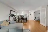 409 10533 UNIVERSITY DRIVE - thumbnail 7