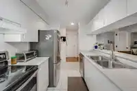 409 10533 UNIVERSITY DRIVE - thumbnail 10