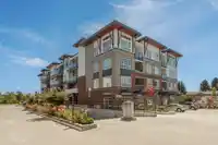 314 19567 64 AVENUE - thumbnail 1