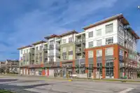 314 19567 64 AVENUE - thumbnail 2