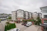314 19567 64 AVENUE - thumbnail 27