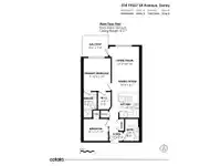314 19567 64 AVENUE - thumbnail 30