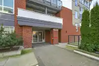 314 19567 64 AVENUE - thumbnail 4