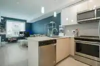 314 19567 64 AVENUE - thumbnail 9