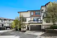 15 6055 138 STREET - thumbnail 1