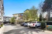 15 6055 138 STREET - thumbnail 2