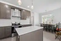 15 6055 138 STREET - thumbnail 12