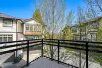 15 6055 138 STREET - thumbnail 14