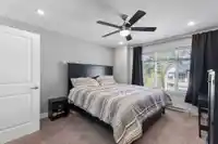 15 6055 138 STREET - thumbnail 15