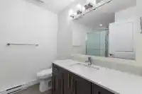 15 6055 138 STREET - thumbnail 18