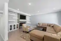 15 6055 138 STREET - thumbnail 3