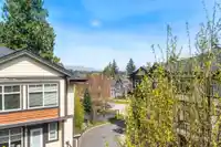 15 6055 138 STREET - thumbnail 25