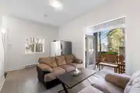 15 6055 138 STREET - thumbnail 30