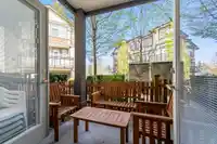15 6055 138 STREET - thumbnail 31