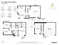 15 6055 138 STREET - thumbnail 33