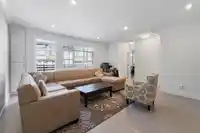 15 6055 138 STREET - thumbnail 6