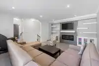15 6055 138 STREET - thumbnail 7