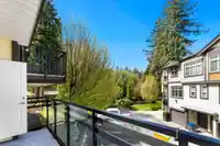 15 6055 138 STREET - thumbnail 8