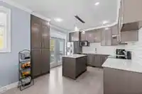 15 6055 138 STREET - thumbnail 10