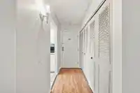 203 13530 HILTON ROAD - thumbnail 2