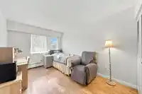203 13530 HILTON ROAD - thumbnail 11