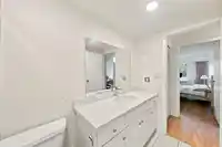 203 13530 HILTON ROAD - thumbnail 14
