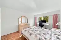203 13530 HILTON ROAD - thumbnail 15