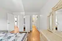 203 13530 HILTON ROAD - thumbnail 16